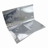 scs-300715-31196 redirect to product page